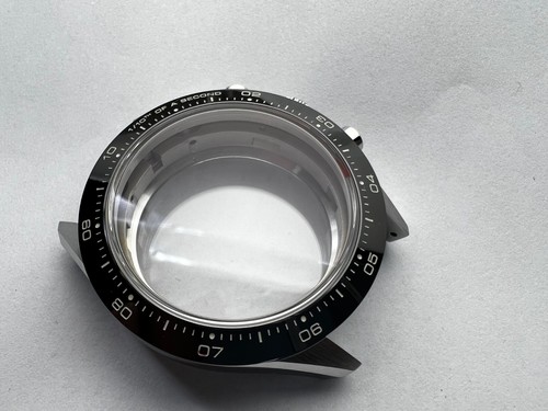 Zenith primero chronomaster - zenith,
