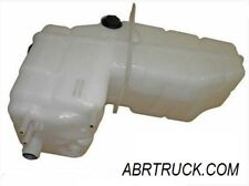 SERBATOIO VASCHETTA ACQUA