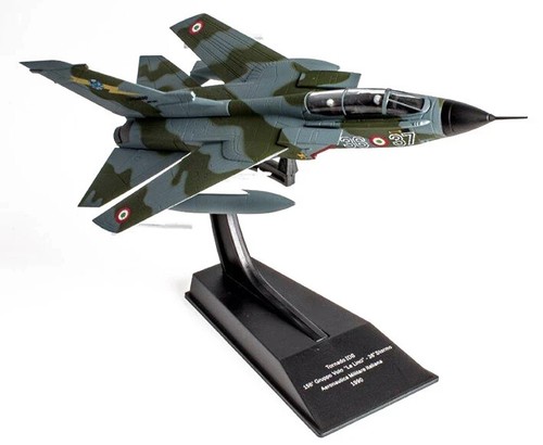 Tornado ids 156 - tornado, gruppo