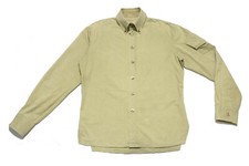 Camicia da lavoro Dirk