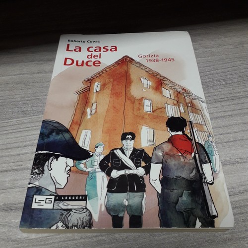 Casa del - casa,