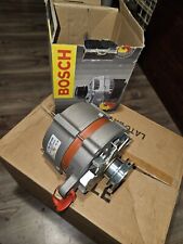 Alternatore Bosch 0986035020-093 Originale Fiat Lancia 14V 85 A ETR No Spazzole