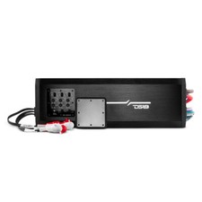 DS18 HYDRO NXL-X900.6D