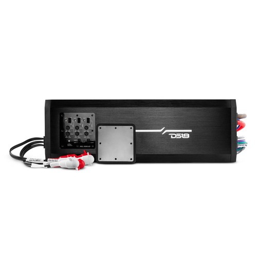 Ds18 hydro nxl x900 - ds18,