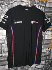 Vintage  Design PORSCHE Carrera motorsport Italia  jersey shirt trikot