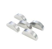 Kit 5 chiavette chiavella