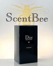 Lotto 2019 9E01 Dior Homme