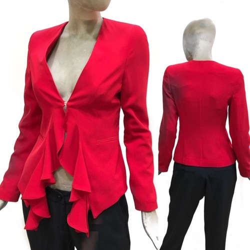 Fly girl giacca donna blazer - donna,