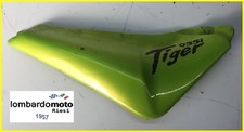 FIANCHETTO FIANCATA COPERCHIO CARENA LATERALE DX TRIUMPH TIGER 955I 2001 2006