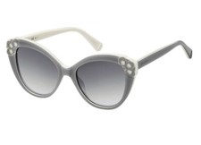 MAX&CO. 334/S OCCHIALI DA SOLE