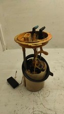 RICAMBI USATI, POMPA CARBURANTE VOLKSWAGEN GOLF 6 2.0 TDI, CODICE : 1K0919050J