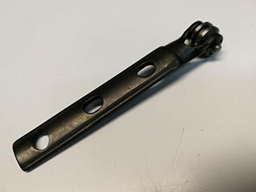 Bosch 2608135901 staffa di - -,