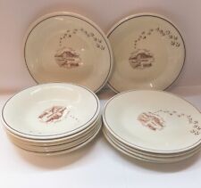 MULINO BIANCO BARILLA 12