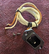 Rotel RMB-1075 Amplificatore