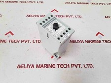 E.dold e figlio ai 902.0082