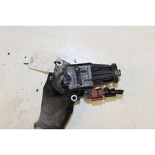 VALVOLA EGR FIAT GRANDE PUNTO