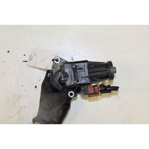 Valvola egr fiat - fiat, punto