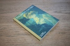 Classici Arte Novecento Rizzoli Corriere Toulouse-Lautrec Immagini Fotografie