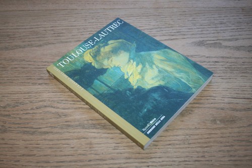 Classici arte novecento - arte,
