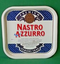 VASSOIO IN LATTA VINTAGE