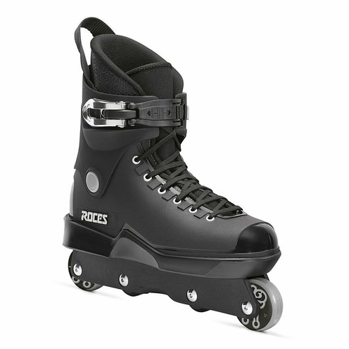 Roces m12 ufs pattini - roces,