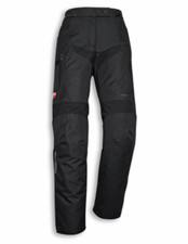 Pantaloni Uomo Spidi Ducati Tour C4
