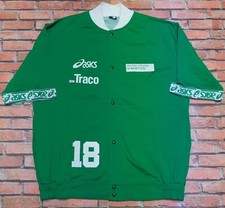 Benetton Treviso N°18 Basket