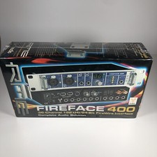 Interfaccia di registrazione