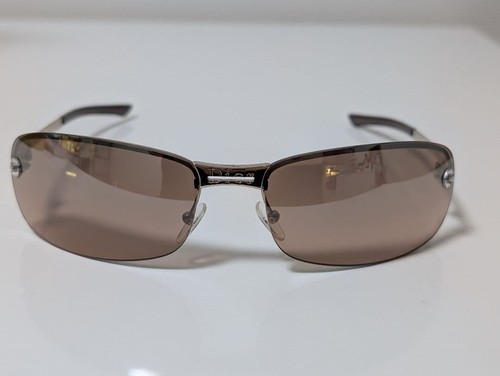 Christian dior used sunglasses - christian,