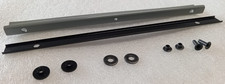 KIT CERNIERA FINESTRINO