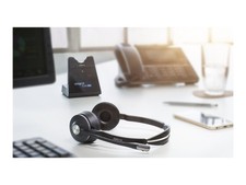 Jabra Engage 75 Wireless