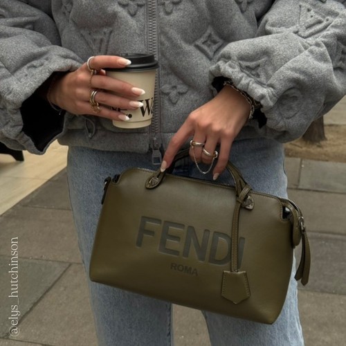 Borsa media the - borsa,