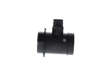 BOSCH Debimetro BMW 3,5 4,9