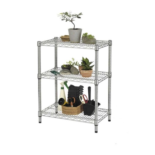 Scaffale libreria espositore
