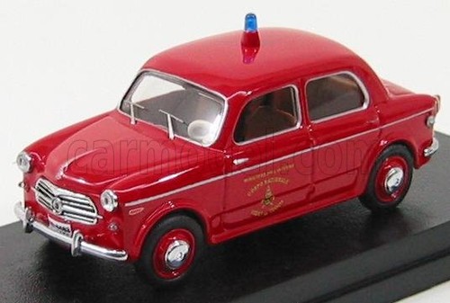 Rio models fiat - rio-models,