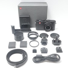 Fotocamera digitale compatta