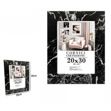 CORNICE PORTA FOTO QUADRI TELE