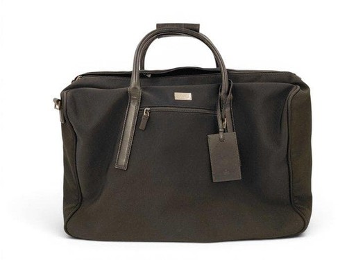 Gucci tote bag boston - tote,