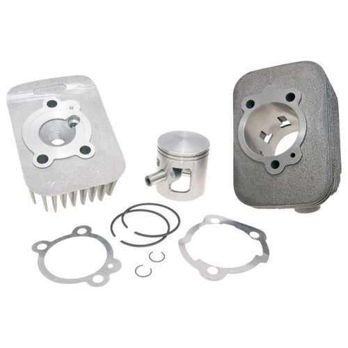 Kit cilindro sportivo - , 70cc