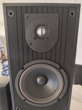 Coppia diffusori JBL TLX 120 [Stato 9/10]