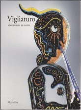 Vigliaturo. Vibrazioni in