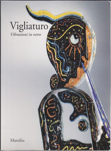 Vigliaturo vibrazioni in - vigliaturo.,