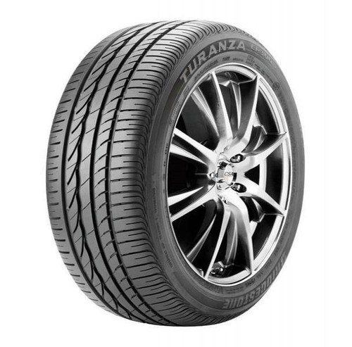 Pneumatici gomme estive - pneumatici,