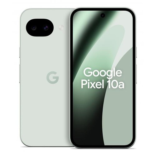 Google pixel 10a 256gb 3 - google,