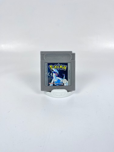 Pokémon versione argento - pokémon,