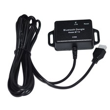 Modulo Bluetooth per BS126030