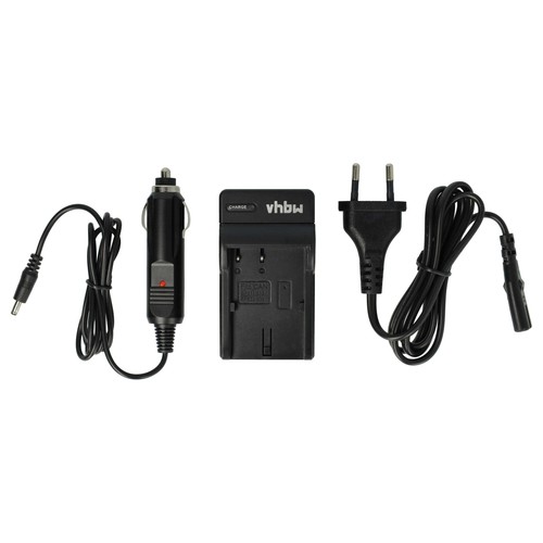 Caricatore per canon - per, mv30i