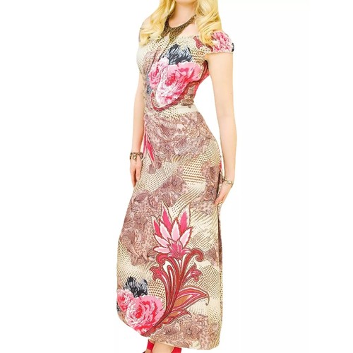 Abito vestito donna - vestito, da