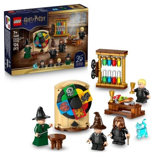 Lego harry - lego,