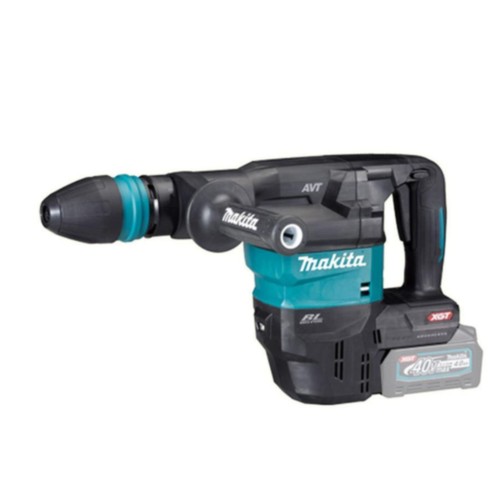 Martello demolitore makita - demolitore,